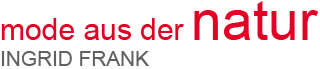 Mein Shop